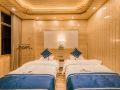sihai-jiayuan-hotel