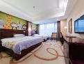 room overview picture
