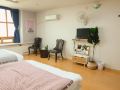 one-sunshine-homestay