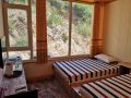 fenghuang-shanzhuang-hostel