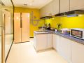 owl-select-hotel-dalian-xi-an-road
