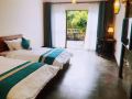 goodfieldhealgh-jiulong-health-town