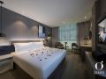 orange-hotel-beijing-changping-xiguan