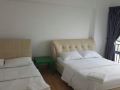 v-garden-guesthouse