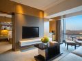 renaissance-beijing-wangfujing-hotel