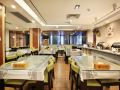 xianglinlin-hotel-guilin-qixing-park