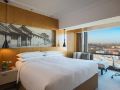 renaissance-beijing-wangfujing-hotel