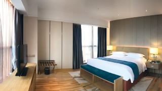 dasin-hotel