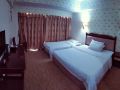 xingwang-business-hostel