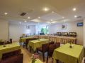 xuanya-hotel-chengdu-chunxi-kai-koo-li