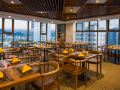 dtx-hotel-nha-trang