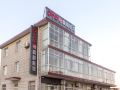 morning-home-stay-at-beidaihe-qinhuangdao