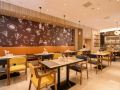 hanting-youjia-hotel-shenzhen-sea-world-shekou-building