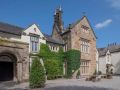 mitton-hall-country-house-hotel