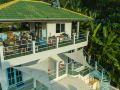 baan-suan-villa-1-phuket