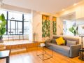 tony-wu-apartment