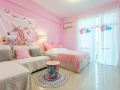 good-time-apartment