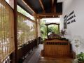 jiuyueji-guesthouse
