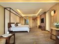 ancient-town-jiangjing-hotel