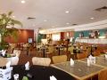 seasons-hotel-newman