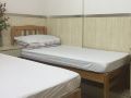johnson-hostel