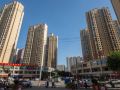 xi-an-express-8-apartment-daming-palace-west-branch