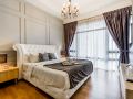 anggun-residences-serviced-suites