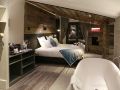 chalet-hotel-le-prieure