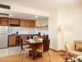 ravipha-residences