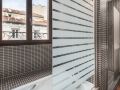 ac-hotel-by-marriott-recoletos