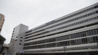 oriental-hotel-fukuoka-hakata-station