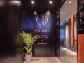 iforest-hostel-the-bund-nanjing-east-road-pedestrian-street