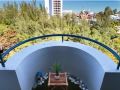blue-legend-homestay