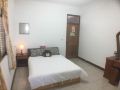 margin-park-bed-and-breakfast