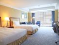room overview picture