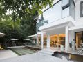hang-zhou-besides-inn