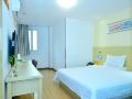 7-days-inn