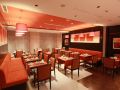hotel-tiba