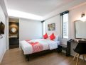 room overview picture