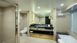 rio-hotel