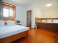 fengyuzhu-hostel