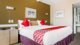 oyo-hotel-wichita-falls-downtown