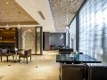 crystal-orange-hotel-wujiang-pedestrian-street-store