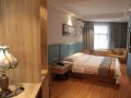 shanghao-huating-boutique-hotel