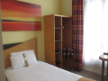 holiday-inn-express-london-victoria-an-ihg-hotel