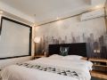 chengde-haohe-apartment