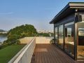 imperial-dragonbay-purejoy-hotel-xiangshan-park