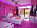 room overview picture