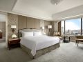 shangri-la-jakarta