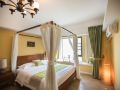 beidao-hotel